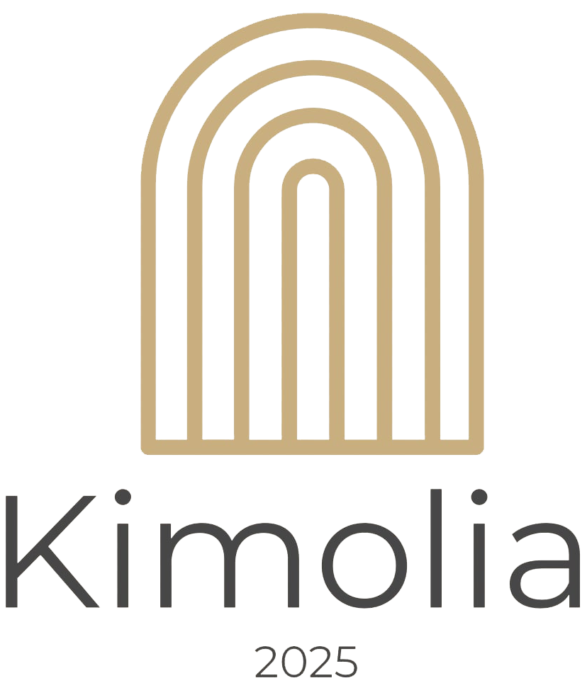 Kimolia Apartments