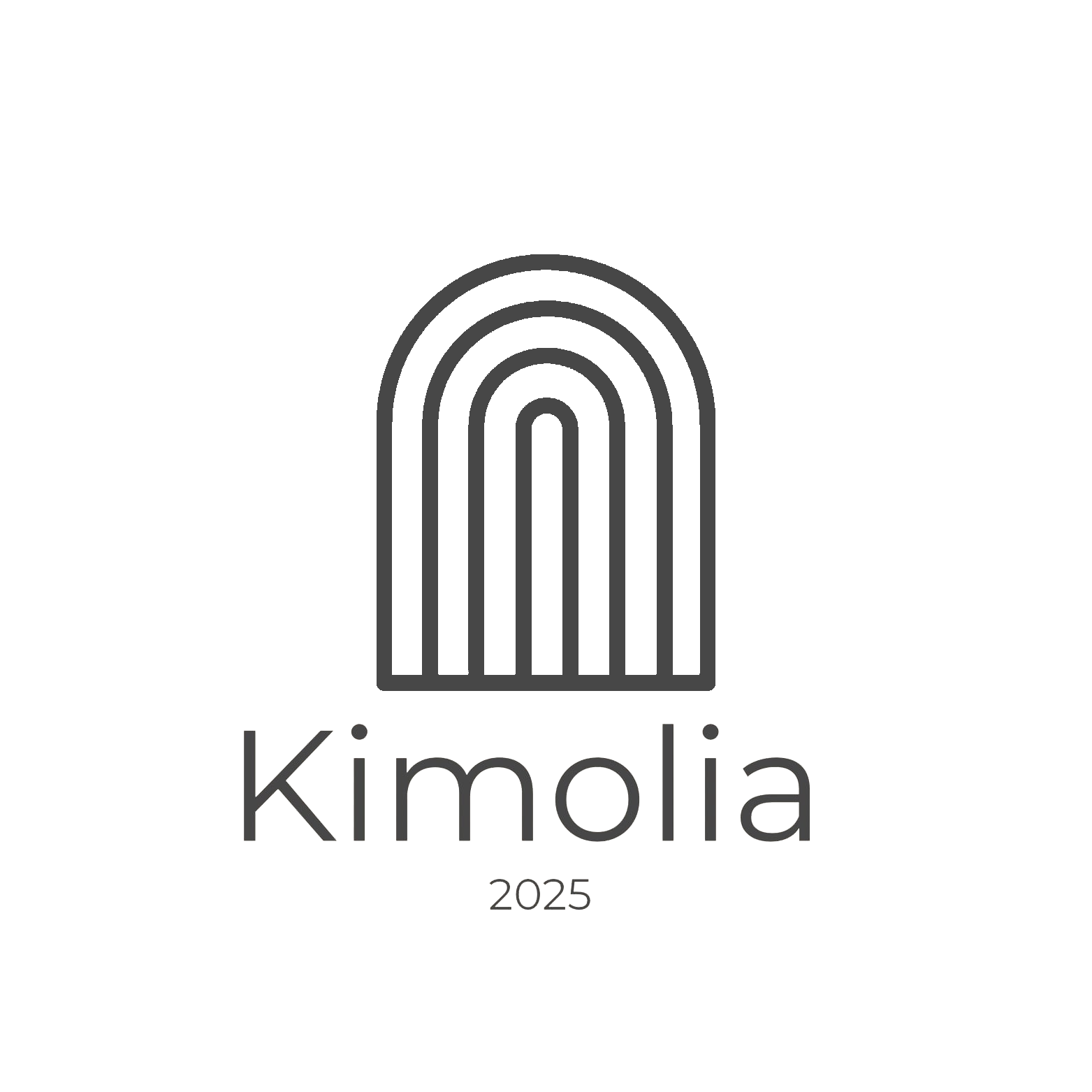 Kimolia Apartments